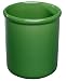 Emile Henry Provencal Utensil Holder, Vert Green