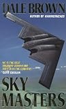 Sky Masters