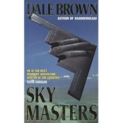 Sky Masters