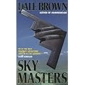 Sky Masters