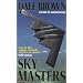 Sky Masters