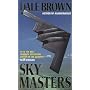 Sky Masters