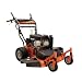 Ariens 34 In. Wide Area Walk Behind Mower 91140300