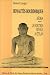 Royautes bouddhiques: Asoka et la Fonction royale a Ceylan (Recherches d'histoire et de sciences sociales) by Robert Lingat ISBN 2713209218