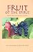 Books : Fruit of the Spirit: Wisdom from the Apostolic Fathers