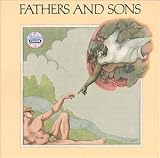 Fathers & Sons