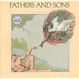 Fathers & Sons