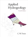 Applied Hydrogeology (4th Edition)
