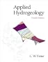 Applied Hydrogeology (4th Edition)