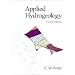 Applied Hydrogeology (4th Edition)
