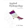 Applied Hydrogeology (4th Edition)