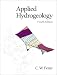 Applied Hydrogeology (4th Edition)