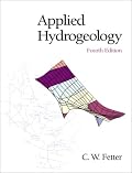 Applied Hydrogeology (4th Edition)