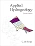 Applied Hydrogeology (4th Edition)