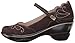 Jambu Women's Bombay Dress Pump