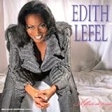 Revue Edith Lefel  / A Fleur de Peau