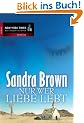 Nur wer Liebe lebt
