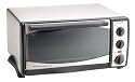 Euro-Pro EP278 Convection Toaster Oven