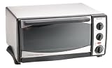 Euro-Pro EP278 Convection Toaster Oven