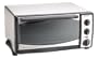 Euro-Pro EP278 Convection Toaster Oven