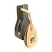 Egyptian Classic Oud, 12 Strings - Blemished