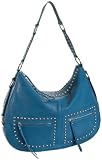 Sorial SL0425 Hobo,Electric Blue,one size Sorial SL0425 Hobo,Electric Blue,one size