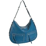 Sorial SL0425 Hobo