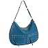 Sorial SL0425 Hobo