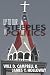 Books : Up to Our Steeples in Politics