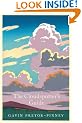 The Cloudspotter's Guide