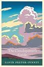 The Cloudspotter's Guide