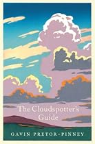 The Cloudspotter's Guide