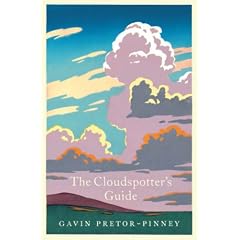 The Cloudspotter's Guide