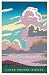 The Cloudspotter's Guide