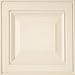 Nuvo Cabinet Paint (Antique White) Quart