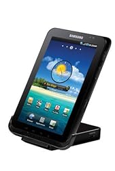 Samsung Galaxy Tab Desktop Dock (ECR-D980BEGSTA)