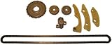 Cloyes 9 4202S Balance Shaft Kit 41S7RwtgZcL. SL160 Cloyes 9 4202S Balance Shaft Kit