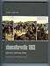 Books : Chancellorsville 1863: Jackson's Lightning Strike (Praeger Illustrated Military History)