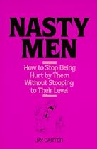 Nasty Men