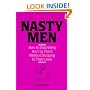 Nasty Men