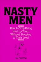 Nasty Men