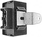 Standard Motor Products Relay