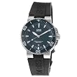  Oris Aquis Date Mens Divers Watch 733 7653 41 55 Rs from Oris