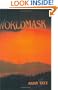 Worldmask