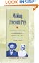 Making Freedom Pay: North Carolina Freedpeople Working for Themselves, 1865-1900