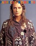 Patricia Roberts style