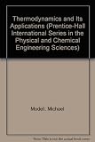 Thermodynamics and its applications