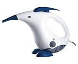 Produkt-Bild: Dirt Devil M 335 Dampfente Dampfreiniger