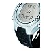 Suunto Vector Wrist-Top Computer Watch with Altimeter, Barometer, Compass, and Thermometer (Yellow)