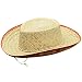Western Hat Straw-Child